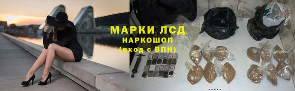 герыч Алексин