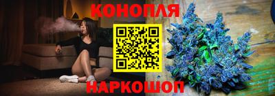 меф VHQ Первоуральск