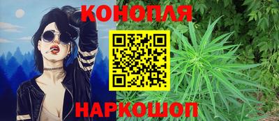 меф VHQ Первоуральск