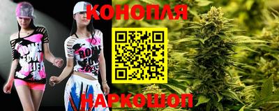 mdpv Пенза