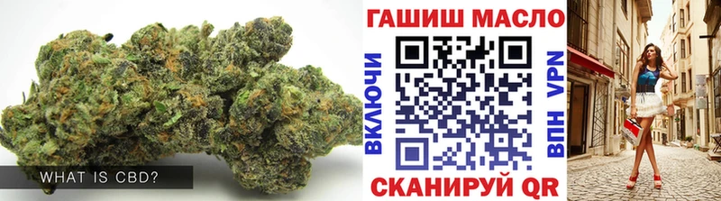OMG маркетплейс  Серпухов  Дистиллят ТГК вейп  где купить наркоту 